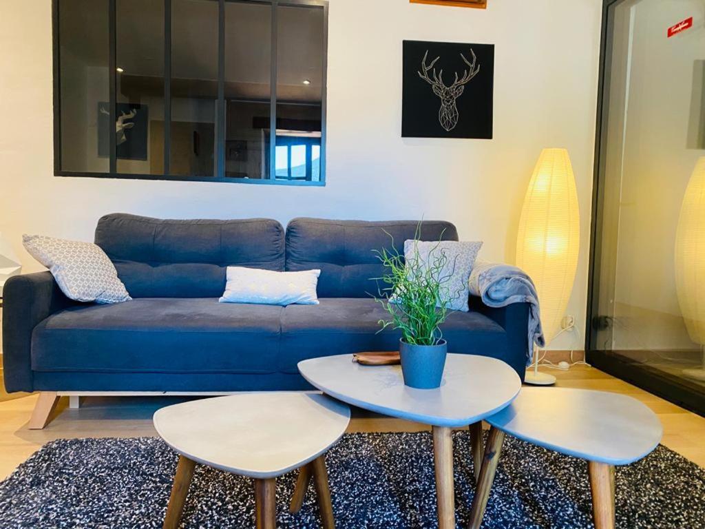 Appartement Prober-Incles à Soldeu Extérieur photo