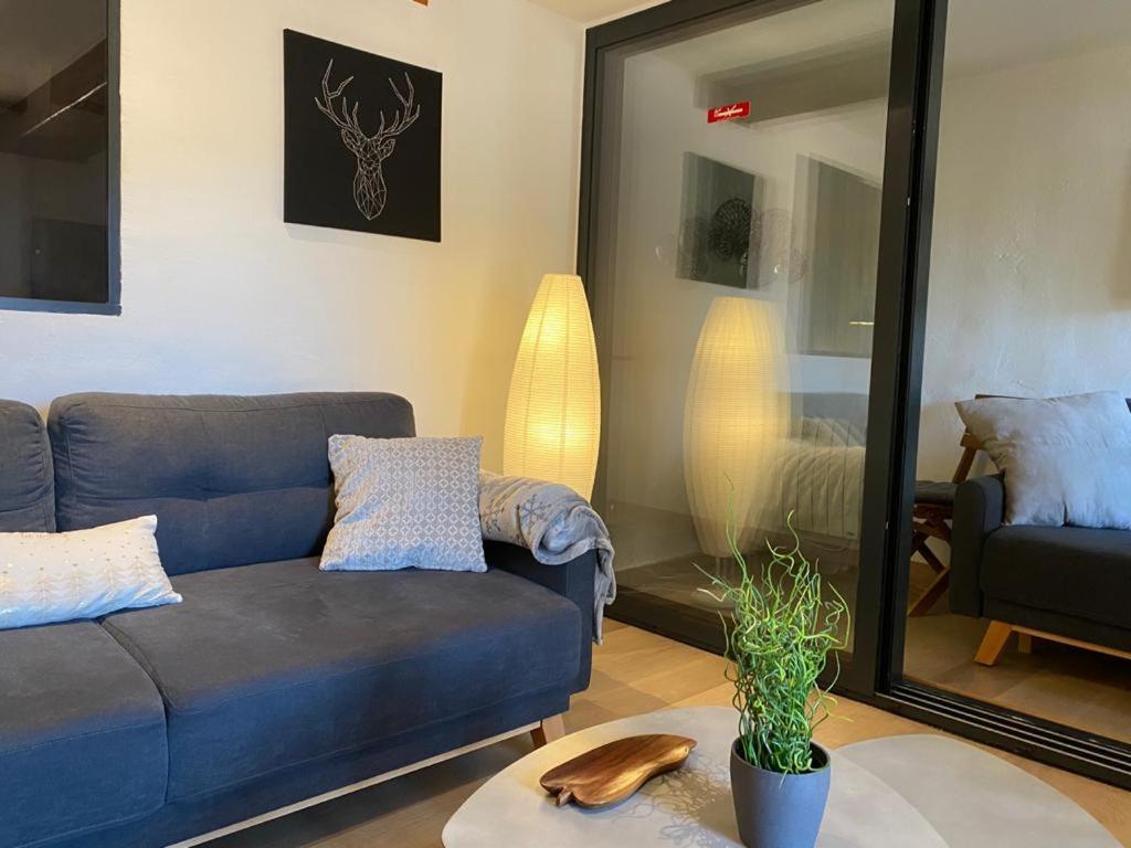 Appartement Prober-Incles à Soldeu Extérieur photo