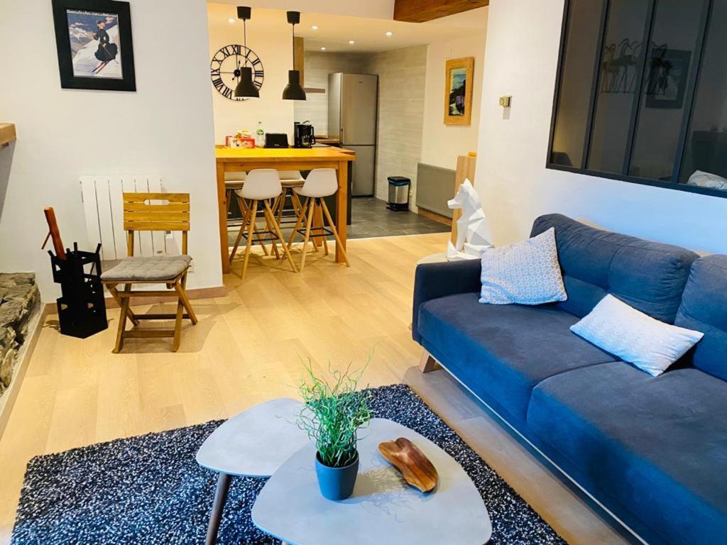 Appartement Prober-Incles à Soldeu Extérieur photo