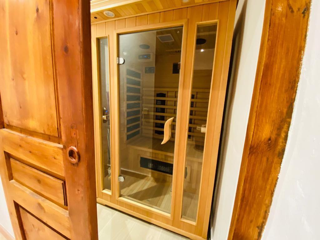 Appartement Prober-Incles à Soldeu Extérieur photo