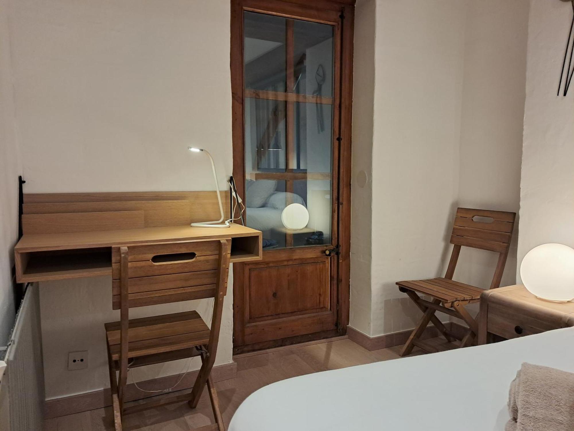 Appartement Prober-Incles à Soldeu Extérieur photo